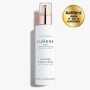 sisu 云杉喷雾 100ml